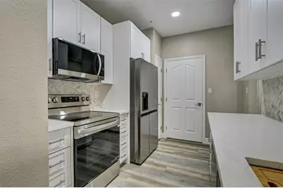 5000 Culbreath Key Way #4-306, Tampa, FL 33611 - Photo 16