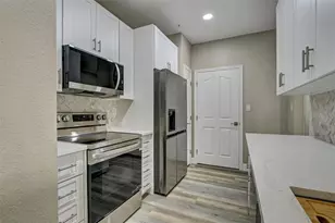 5000 Culbreath Key Way, Tampa, FL 33611 - Photo 16