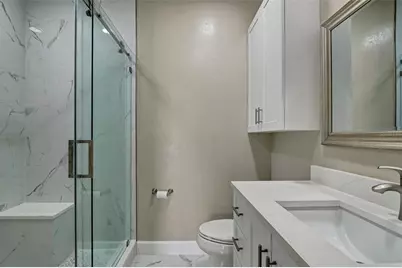 5000 Culbreath Key Way #4-306, Tampa, FL 33611 - Photo 4