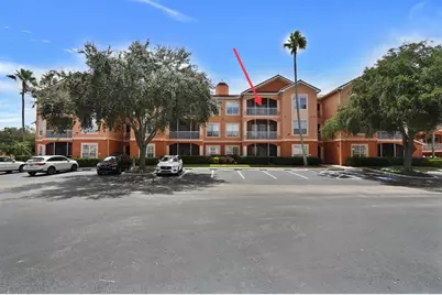 5000 Culbreath Key Way #4-306, Tampa, FL 33611 - Photo 34