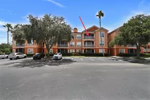5000 Culbreath Key Way, Tampa, FL 33611 - Photo 34