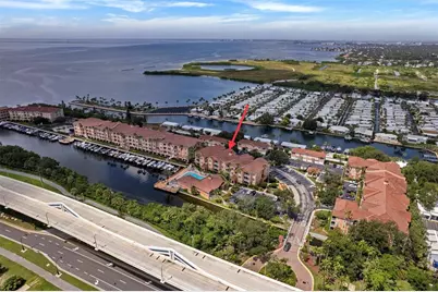 5000 Culbreath Key Way #4-306, Tampa, FL 33611 - Photo 54