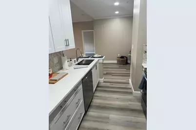 5000 Culbreath Key Way #4-306, Tampa, FL 33611 - Photo 68
