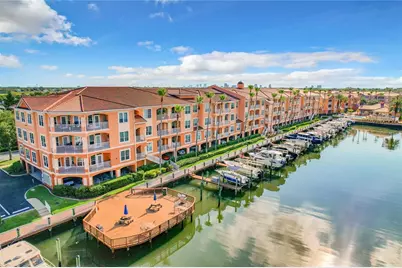 5000 Culbreath Key Way #4-306, Tampa, FL 33611 - Photo 46
