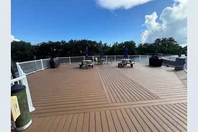 5000 Culbreath Key Way #4-306, Tampa, FL 33611 - Photo 32