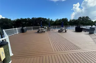 5000 Culbreath Key Way, Tampa, FL 33611 - Photo 32