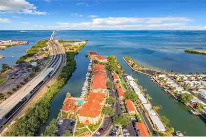 5000 Culbreath Key Way #4-306, Tampa, FL 33611 - Photo 14