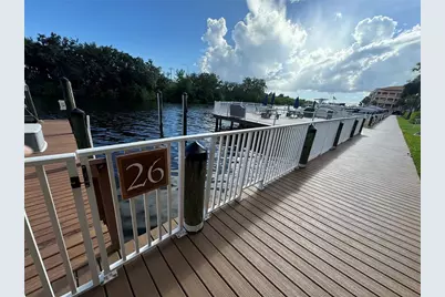 5000 Culbreath Key Way #4-306, Tampa, FL 33611 - Photo 62