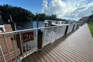 5000 Culbreath Key Way, Tampa, FL 33611 - Photo 62