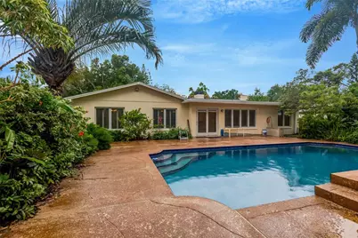 6663 Date Palm Avenue S, Saint Petersburg, FL 33707 - Photo 26