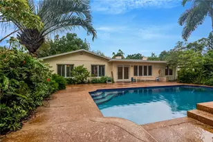 6663 Date Palm Ave S, Saint Petersburg, FL 33707 - Photo 26