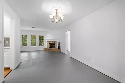 6663 Date Palm Avenue S, Saint Petersburg, FL 33707 - Photo 24