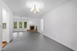 6663 Date Palm Ave S, Saint Petersburg, FL 33707 - Photo 24