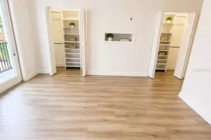630 3rd Ave S, Saint Petersburg, FL 33701 - Photo 14