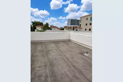 630 3rd Avenue S, Saint Petersburg, FL 33701 - Photo 28