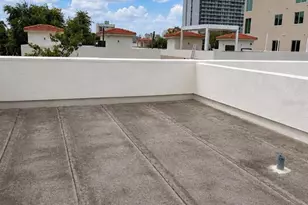 630 3rd Ave S, Saint Petersburg, FL 33701 - Photo 28
