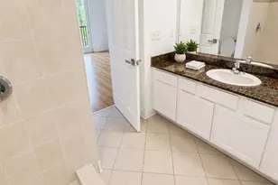 630 3rd Ave S, Saint Petersburg, FL 33701 - Photo 16
