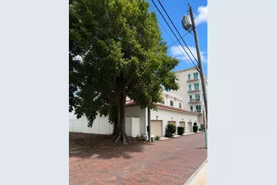 630 3rd Avenue S, Saint Petersburg, FL 33701 - Photo 30
