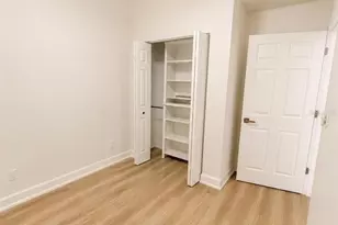 630 3rd Ave S, Saint Petersburg, FL 33701 - Photo 26