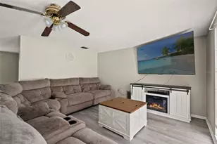 7710 Birchwood Dr, Port Richey, FL 34668 - Photo 6