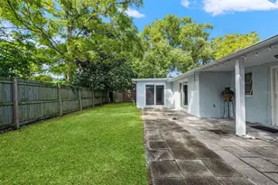 7710 Birchwood Dr, Port Richey, FL 34668 - Photo 24