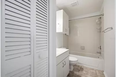 8350 Savannah Trace Circle #305, Tampa, FL 33615 - Photo 34