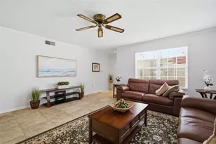 8350 Savannah Trace Cir, Tampa, FL 33615 - Photo 10