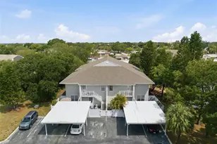 8350 Savannah Trace Cir, Tampa, FL 33615 - Photo 1