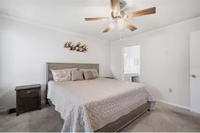 8350 Savannah Trace Circle #305, Tampa, FL 33615 - Photo 24