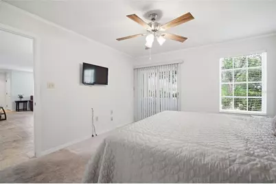 8350 Savannah Trace Circle #305, Tampa, FL 33615 - Photo 26