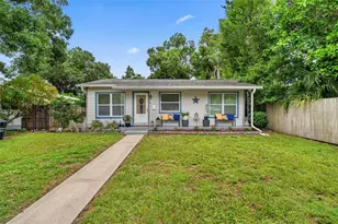 1226 49th Ave N, Saint Petersburg, FL 33703 - Photo 28