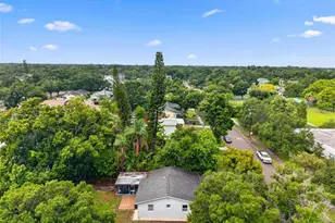 1226 49th Ave N, Saint Petersburg, FL 33703 - Photo 32