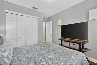 1226 49th Avenue N, Saint Petersburg, FL 33703 - Photo 18