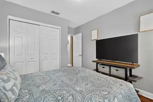 1226 49th Ave N, Saint Petersburg, FL 33703 - Photo 18
