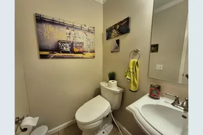 2910 W Sitios Street, Tampa, FL 33629 - Photo 12