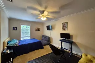 2910 W Sitios St, Tampa, FL 33629 - Photo 24