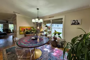 2910 W Sitios St, Tampa, FL 33629 - Photo 14