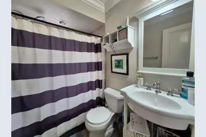 2910 W Sitios Street, Tampa, FL 33629 - Photo 28