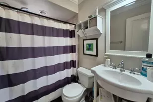 2910 W Sitios St, Tampa, FL 33629 - Photo 28