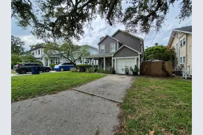2910 W Sitios Street, Tampa, FL 33629 - Photo 1