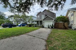 2910 W Sitios St, Tampa, FL 33629 - Photo 1