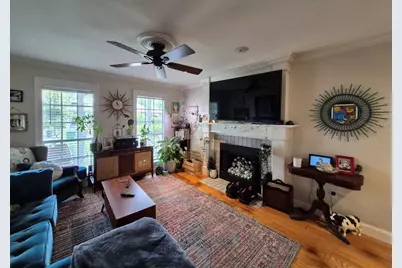 2910 W Sitios Street, Tampa, FL 33629 - Photo 8