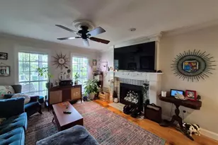 2910 W Sitios St, Tampa, FL 33629 - Photo 8