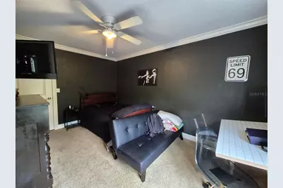2910 W Sitios Street, Tampa, FL 33629 - Photo 22