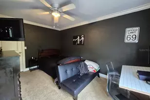 2910 W Sitios St, Tampa, FL 33629 - Photo 22