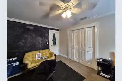 2910 W Sitios Street, Tampa, FL 33629 - Photo 26