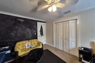 2910 W Sitios St, Tampa, FL 33629 - Photo 26