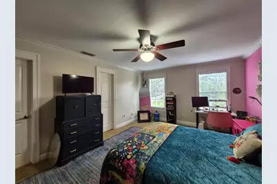 2910 W Sitios Street, Tampa, FL 33629 - Photo 30