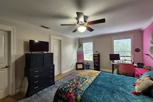 2910 W Sitios St, Tampa, FL 33629 - Photo 30