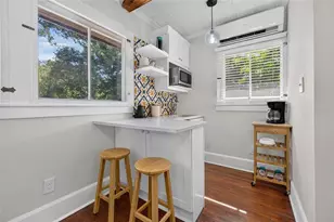2321 14th St N, Saint Petersburg, FL 33704 - Photo 28
